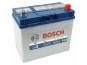 Akumulator BOSCH 0092S40210